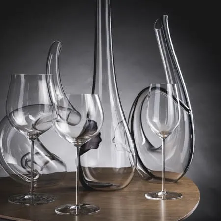 Vinothek-4762