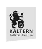 kellerei_kaltern_logo2