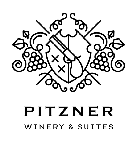 logo-pitzner-