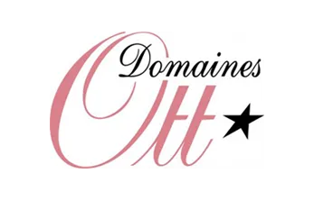 thumb_1077_account_wineryLogo-2