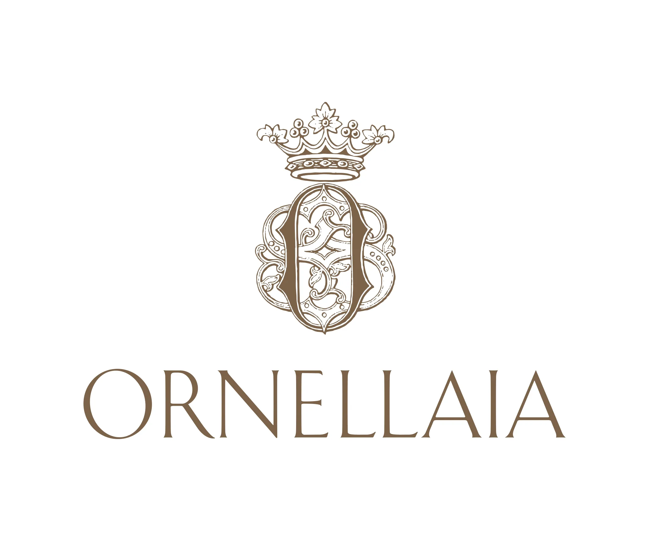 ORNELLAIA_2012_CMYK_page-0001