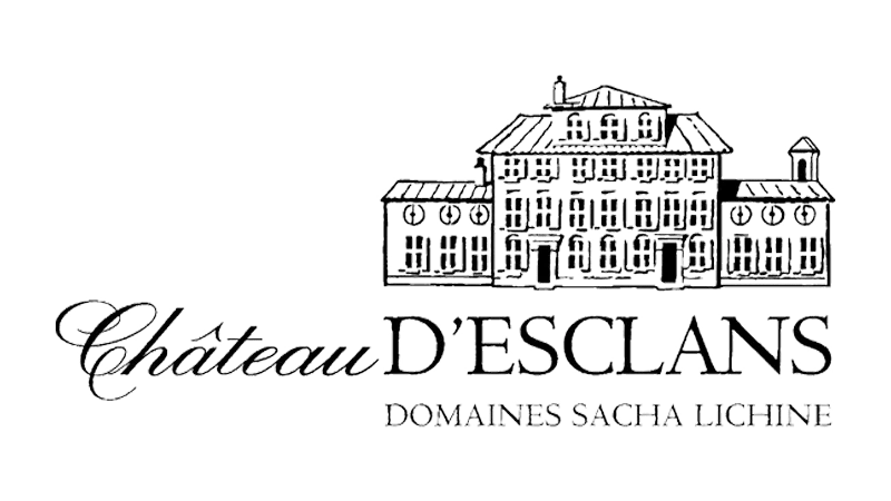 chateau-desclans