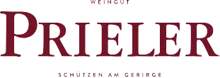 footer-logo