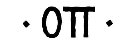logo-220x732