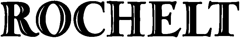 rochelt-logo-schriftzug-schwarz